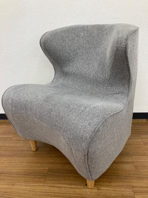 STYLE (スタイル) スタイルチェア ディーシー