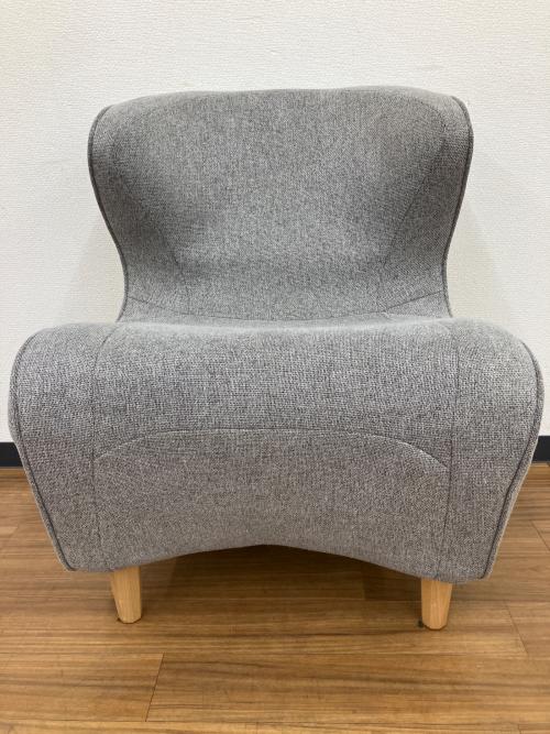 STYLE (スタイル) スタイルチェア ディーシー