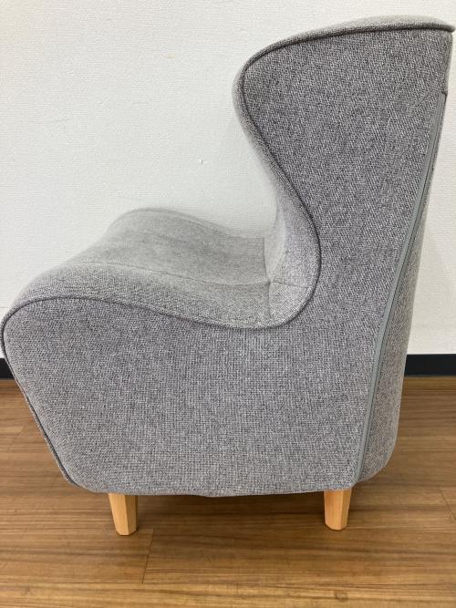 STYLE (スタイル) スタイルチェア ディーシー