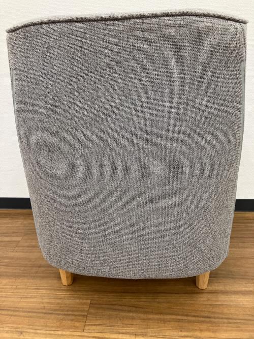 STYLE (スタイル) スタイルチェア ディーシー