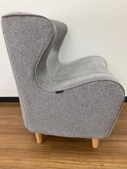 STYLE (スタイル) スタイルチェア ディーシー