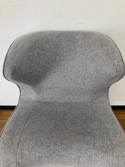 STYLE (スタイル) スタイルチェア ディーシー