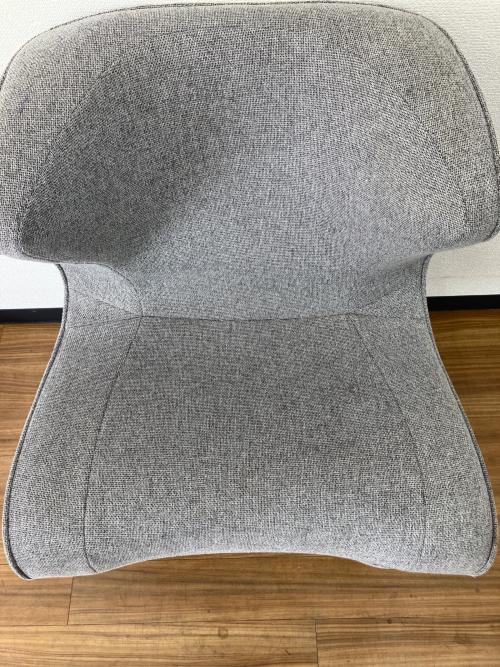 STYLE (スタイル) スタイルチェア ディーシー