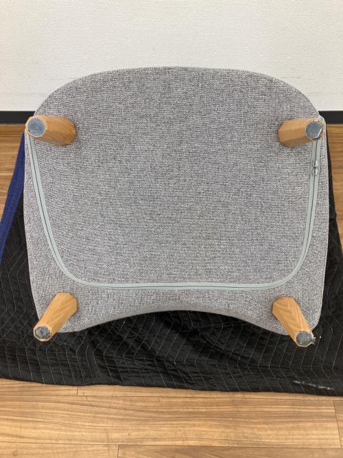 STYLE (スタイル) スタイルチェア ディーシー