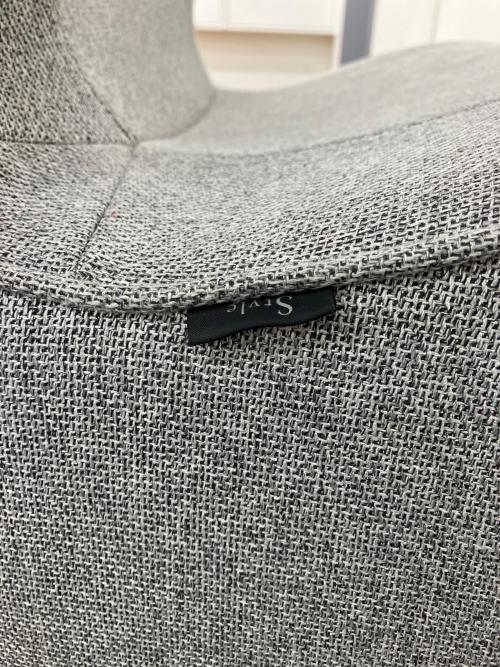 STYLE (スタイル) スタイルチェア ディーシー