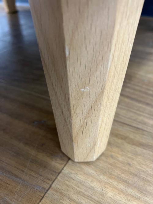 STYLE (スタイル) スタイルチェア ディーシー