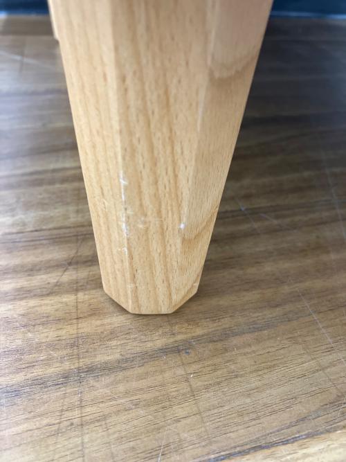 STYLE (スタイル) スタイルチェア ディーシー