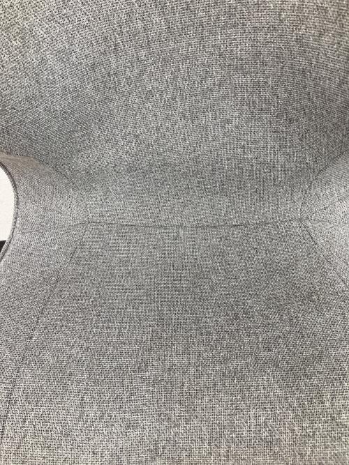 STYLE (スタイル) スタイルチェア ディーシー