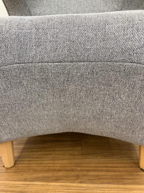 STYLE (スタイル) スタイルチェア ディーシー