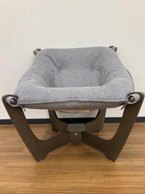 Galaxy (ギャラクシー) チェア ルナローバック