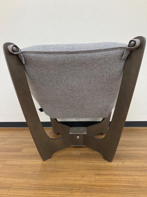 Galaxy (ギャラクシー) チェア ルナローバック