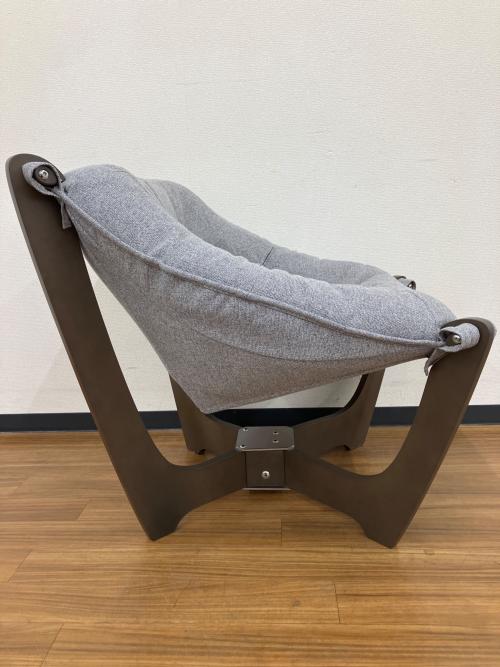 Galaxy (ギャラクシー) チェア ルナローバック