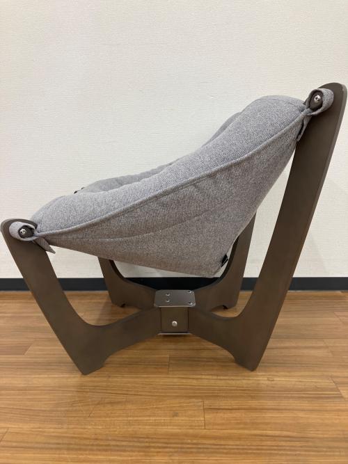 Galaxy (ギャラクシー) チェア ルナローバック