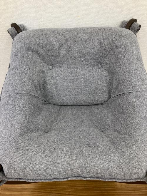 Galaxy (ギャラクシー) チェア ルナローバック