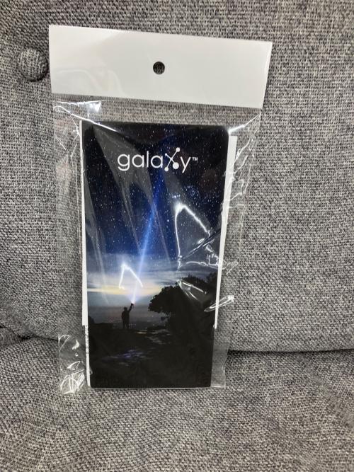 Galaxy (ギャラクシー) チェア ルナローバック