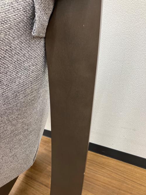 Galaxy (ギャラクシー) チェア ルナローバック