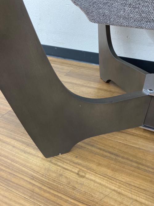 Galaxy (ギャラクシー) チェア ルナローバック