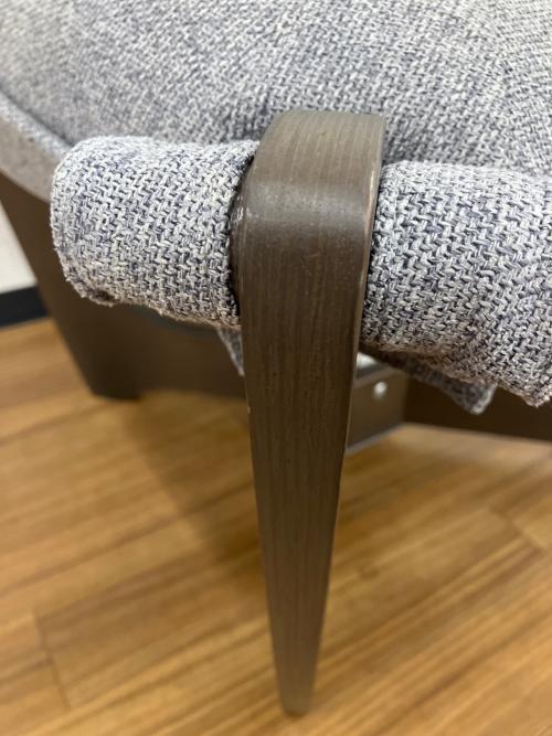 Galaxy (ギャラクシー) チェア ルナローバック