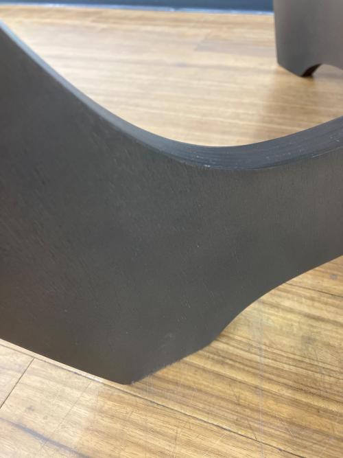 Galaxy (ギャラクシー) チェア ルナローバック