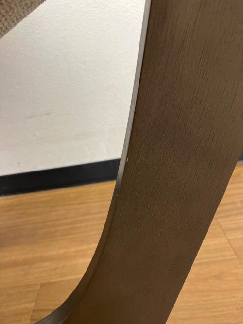 Galaxy (ギャラクシー) チェア ルナローバック