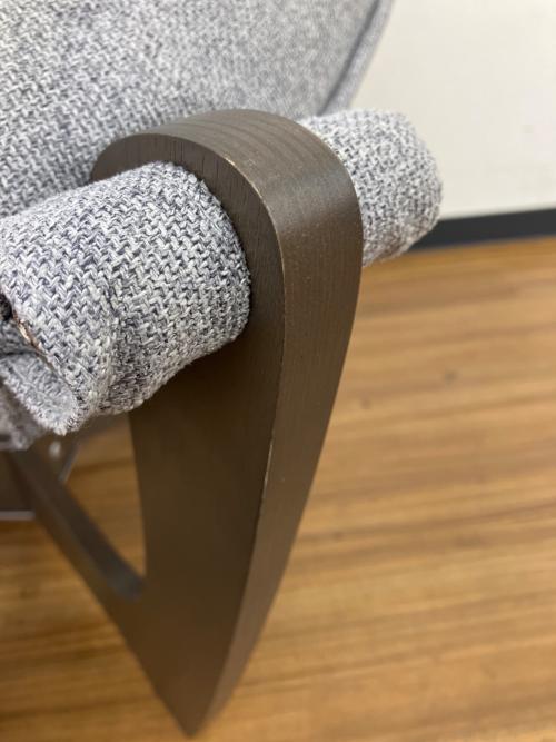 Galaxy (ギャラクシー) チェア ルナローバック