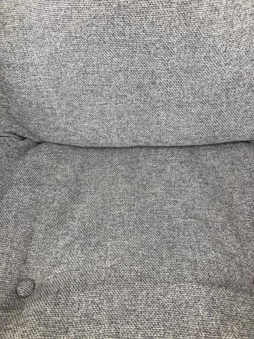 Galaxy (ギャラクシー) チェア ルナローバック