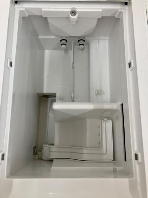 TOSHIBA (トウシバ) ドラム式洗濯乾燥機 洗濯容量12.0kg 乾燥容量7.0Kg 2023年製 TW-127XP2R