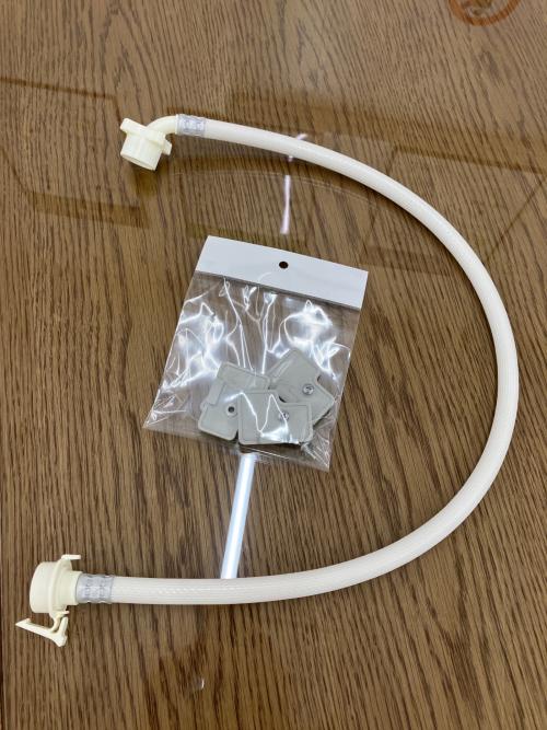 TOSHIBA (トウシバ) ドラム式洗濯乾燥機 洗濯容量12.0kg 乾燥容量7.0Kg 2023年製 TW-127XP2R