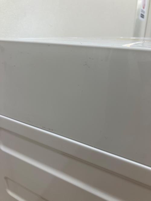 TOSHIBA (トウシバ) ドラム式洗濯乾燥機 洗濯容量12.0kg 乾燥容量7.0Kg 2023年製 TW-127XP2R