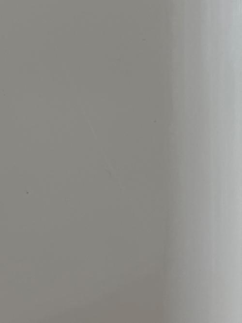 TOSHIBA (トウシバ) ドラム式洗濯乾燥機 洗濯容量12.0kg 乾燥容量7.0Kg 2023年製 TW-127XP2R