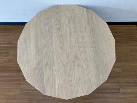 KNS(KARIMOKU NEW STANDARD) (カリモクニュースタンダード) ロー