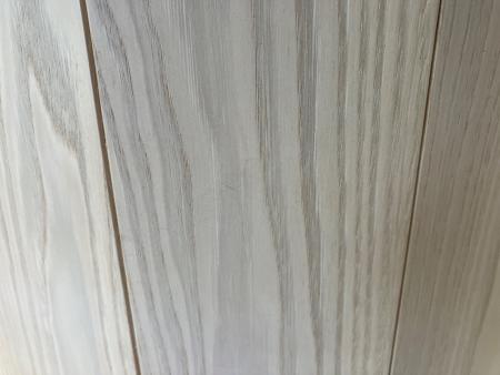 KNS(KARIMOKU NEW STANDARD) (カリモクニュースタンダード) ロー