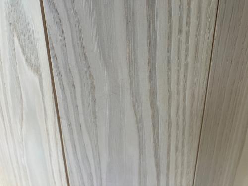 KNS(KARIMOKU NEW STANDARD) (カリモクニュースタンダード) ローテーブル T341EC ZN ColourWood Plain Large T341EC Pale Natural