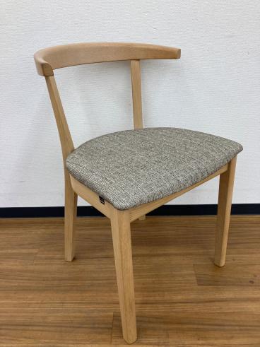 キーワード：ダイニングチェア】商品一覧｜中古・リサイクルショップの