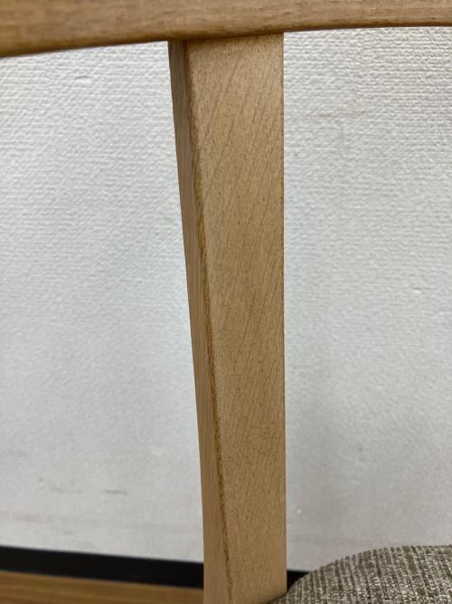 skovby (スコビー) ダイニングチェアー SM52EMH