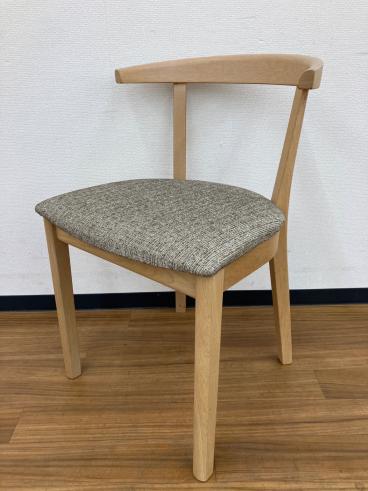 店舗：久喜店｜在庫：あり】商品一覧｜中古・リサイクルショップの公式