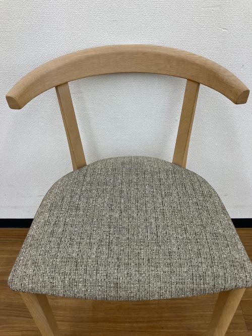 skovby (スコビー) ダイニングチェアー SM52EMH
