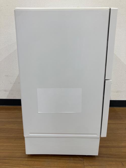 Panasonic (パナソニック) 食器洗い乾燥機 NP-TA3 2019年製