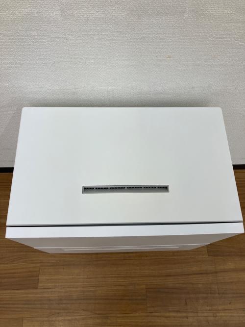 Panasonic (パナソニック) 食器洗い乾燥機 NP-TA3 2019年製