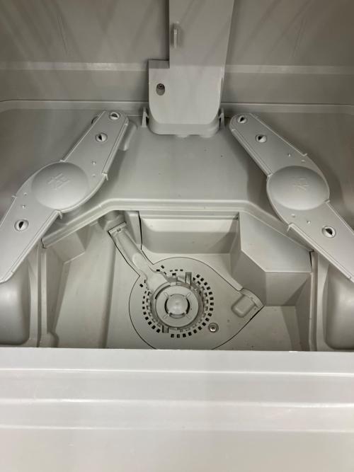 Panasonic (パナソニック) 食器洗い乾燥機 NP-TA3 2019年製