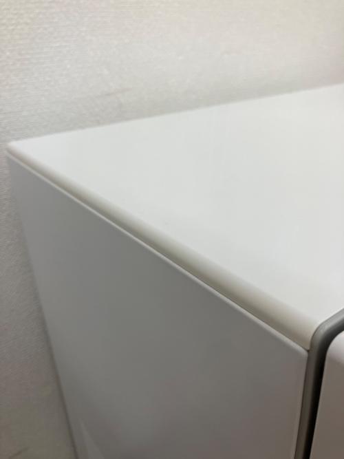 Panasonic (パナソニック) 食器洗い乾燥機 NP-TA3 2019年製
