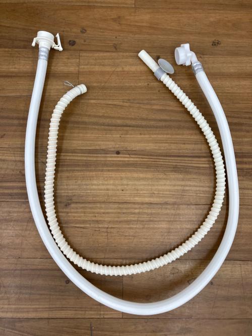 Panasonic (パナソニック) 食器洗い乾燥機 NP-TA3 2019年製