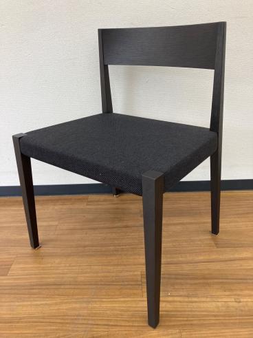 家具ならトレファク吉川店！！   arflex　キャビネット　2枚扉　ブラウン×ブラック ブランド：arflex】商品一覧｜中古・リサイクルショップの公式通販