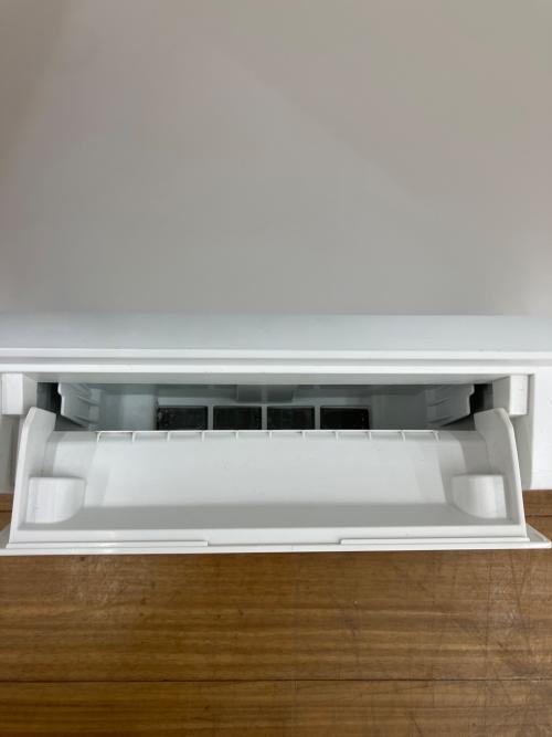 Panasonic (パナソニック) 食器洗い乾燥機 NP-TSP1 2022年製 背面キズあり