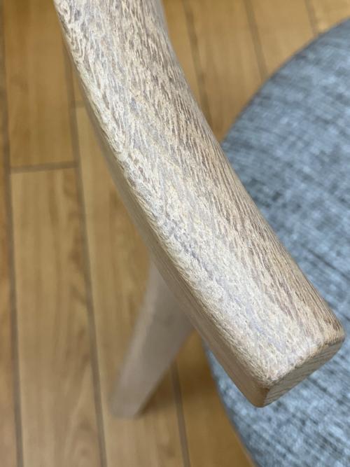 skovby (スコビー) ダイニングチェアー SM52EMH