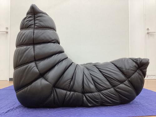 ligne roset (リーンロゼ) 3人掛けソファー Togo