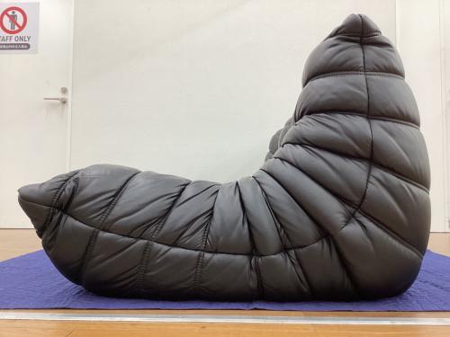 ligne roset (リーンロゼ) 3人掛けソファー Togo
