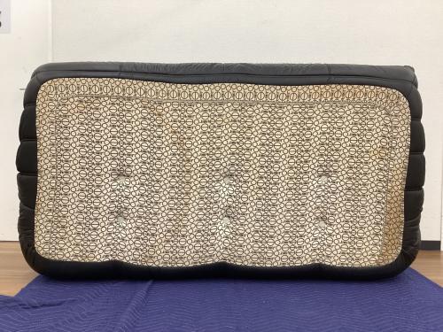 ligne roset (リーンロゼ) 3人掛けソファー Togo
