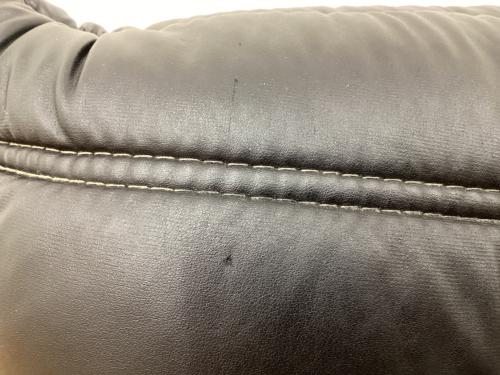 ligne roset (リーンロゼ) 3人掛けソファー Togo