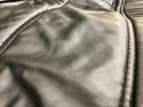 ligne roset (リーンロゼ) 3人掛けソファー Togo